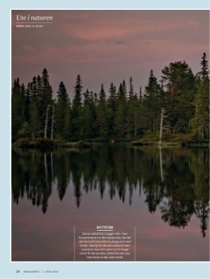 dagbladet_magasinet-20240601_000_00_00_026.pdf