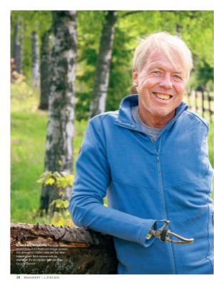 dagbladet_magasinet-20240601_000_00_00_028.pdf