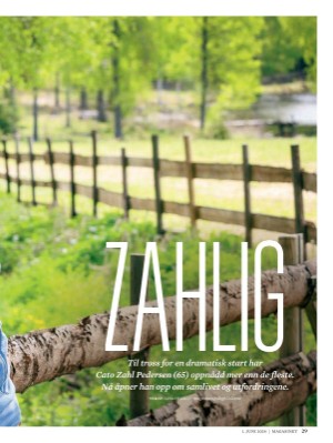 dagbladet_magasinet-20240601_000_00_00_029.pdf