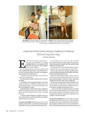 dagbladet_magasinet-20240601_000_00_00_030.pdf