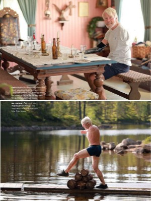 dagbladet_magasinet-20240601_000_00_00_031.pdf