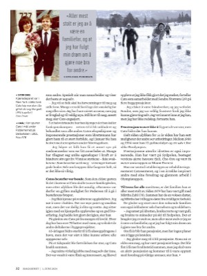 dagbladet_magasinet-20240601_000_00_00_032.pdf