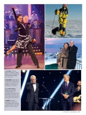 dagbladet_magasinet-20240601_000_00_00_033.pdf
