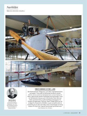 dagbladet_magasinet-20240601_000_00_00_035.pdf
