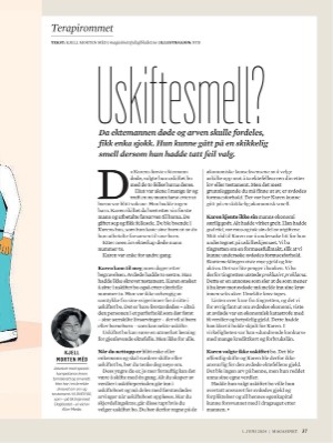 dagbladet_magasinet-20240601_000_00_00_037.pdf