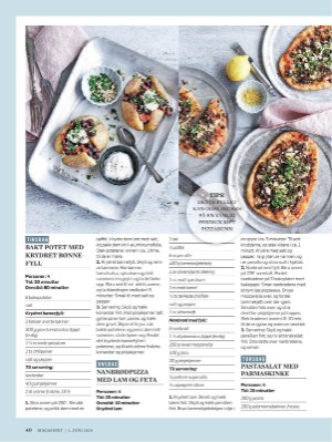 dagbladet_magasinet-20240601_000_00_00_040.pdf