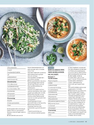 dagbladet_magasinet-20240601_000_00_00_041.pdf