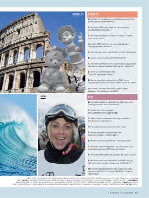dagbladet_magasinet-20240601_000_00_00_043.pdf