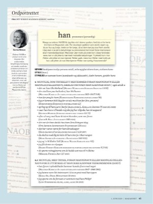 dagbladet_magasinet-20240601_000_00_00_045.pdf