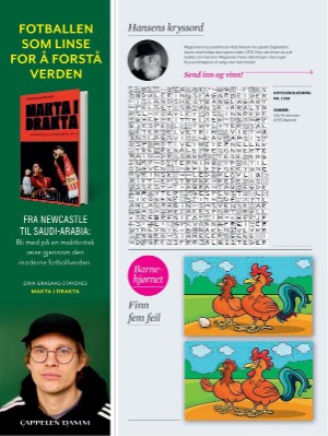 dagbladet_magasinet-20240601_000_00_00_046.pdf