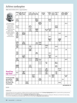 dagbladet_magasinet-20240601_000_00_00_050.pdf