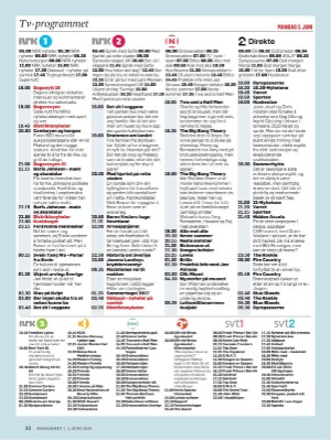 dagbladet_magasinet-20240601_000_00_00_052.pdf