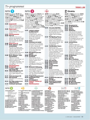 dagbladet_magasinet-20240601_000_00_00_053.pdf