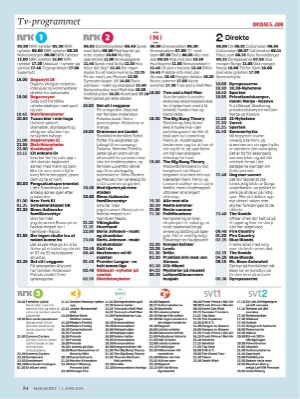 dagbladet_magasinet-20240601_000_00_00_054.pdf