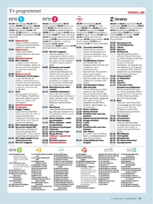 dagbladet_magasinet-20240601_000_00_00_055.pdf