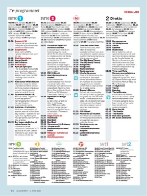dagbladet_magasinet-20240601_000_00_00_056.pdf