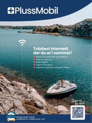 dagbladet_magasinet-20240601_000_00_00_057.pdf