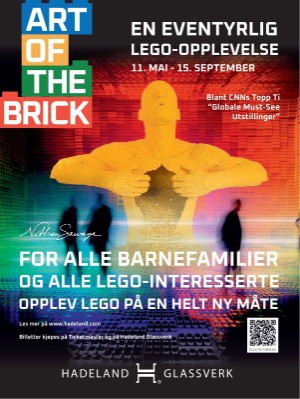 dagbladet_magasinet-20240608_000_00_00_002.pdf