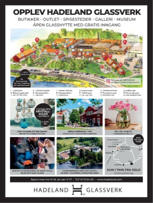 dagbladet_magasinet-20240608_000_00_00_003.pdf