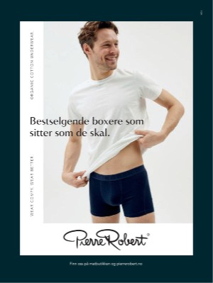 dagbladet_magasinet-20240608_000_00_00_004.pdf