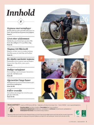 dagbladet_magasinet-20240608_000_00_00_005.pdf