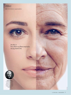 dagbladet_magasinet-20240608_000_00_00_007.pdf
