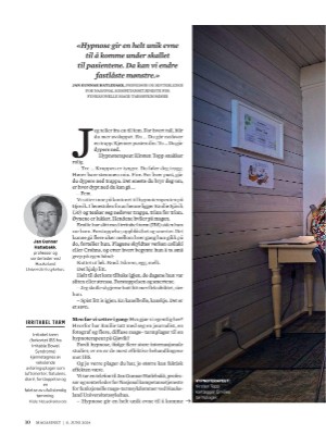 dagbladet_magasinet-20240608_000_00_00_010.pdf