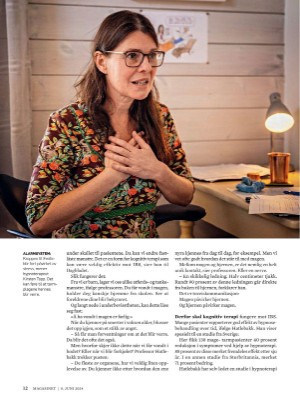 dagbladet_magasinet-20240608_000_00_00_012.pdf