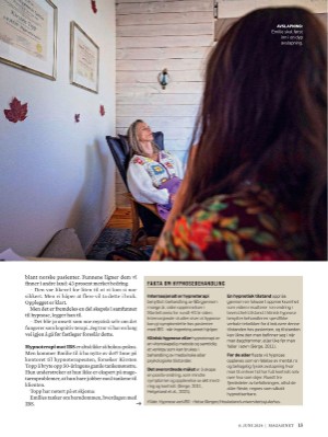 dagbladet_magasinet-20240608_000_00_00_013.pdf