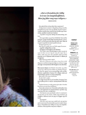 dagbladet_magasinet-20240608_000_00_00_015.pdf
