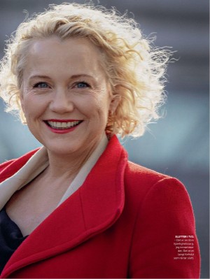 dagbladet_magasinet-20240608_000_00_00_017.pdf