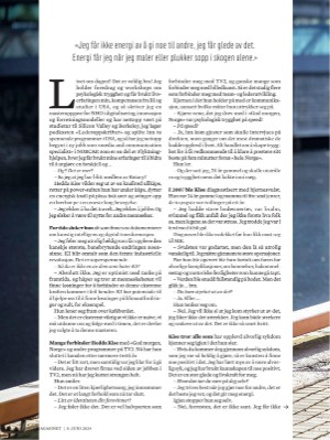 dagbladet_magasinet-20240608_000_00_00_018.pdf