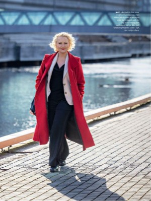 dagbladet_magasinet-20240608_000_00_00_019.pdf