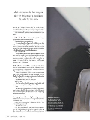 dagbladet_magasinet-20240608_000_00_00_020.pdf