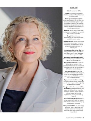 dagbladet_magasinet-20240608_000_00_00_021.pdf