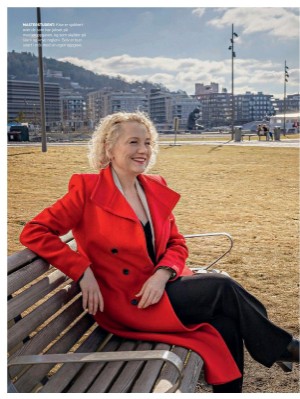 dagbladet_magasinet-20240608_000_00_00_022.pdf