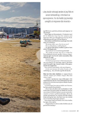 dagbladet_magasinet-20240608_000_00_00_023.pdf