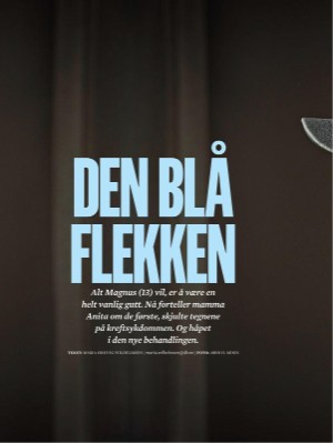 dagbladet_magasinet-20240608_000_00_00_026.pdf