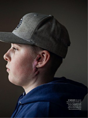 dagbladet_magasinet-20240608_000_00_00_027.pdf
