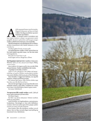dagbladet_magasinet-20240608_000_00_00_028.pdf