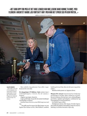 dagbladet_magasinet-20240608_000_00_00_030.pdf
