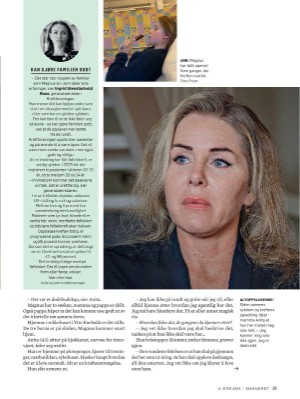 dagbladet_magasinet-20240608_000_00_00_031.pdf