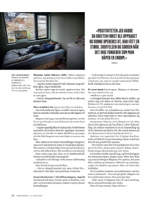 dagbladet_magasinet-20240608_000_00_00_032.pdf