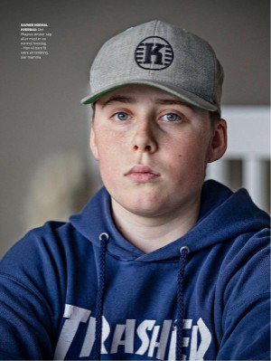 dagbladet_magasinet-20240608_000_00_00_033.pdf