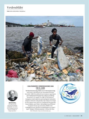 dagbladet_magasinet-20240608_000_00_00_035.pdf