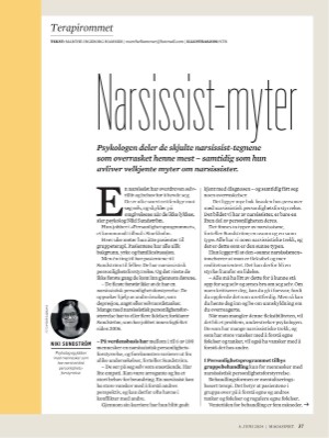 dagbladet_magasinet-20240608_000_00_00_037.pdf