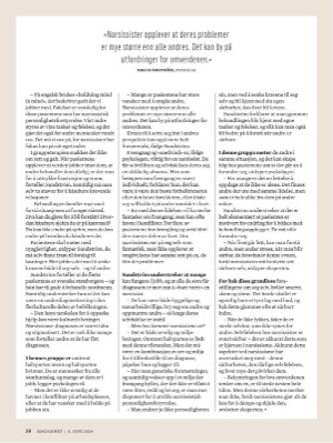 dagbladet_magasinet-20240608_000_00_00_038.pdf