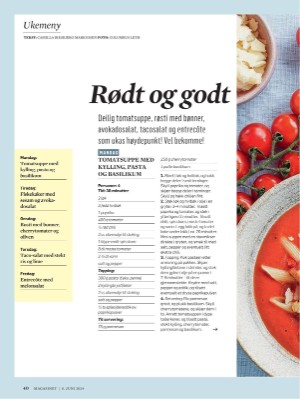 dagbladet_magasinet-20240608_000_00_00_040.pdf