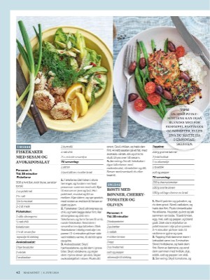 dagbladet_magasinet-20240608_000_00_00_042.pdf
