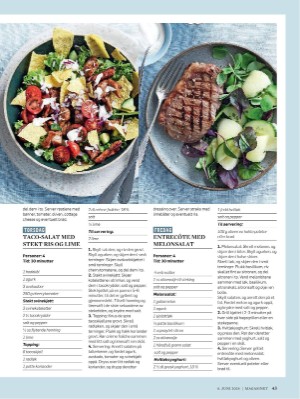 dagbladet_magasinet-20240608_000_00_00_043.pdf